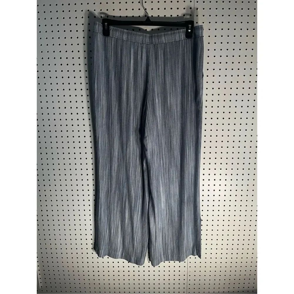 Side Stitch pants - Picture 4 of 5